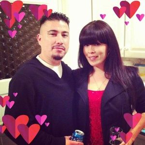 Meet your Posher, Gilbert